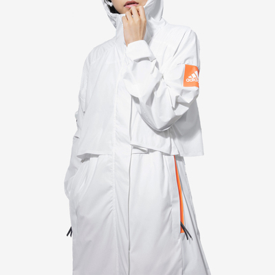 Adidas/阿迪达斯秋季外套