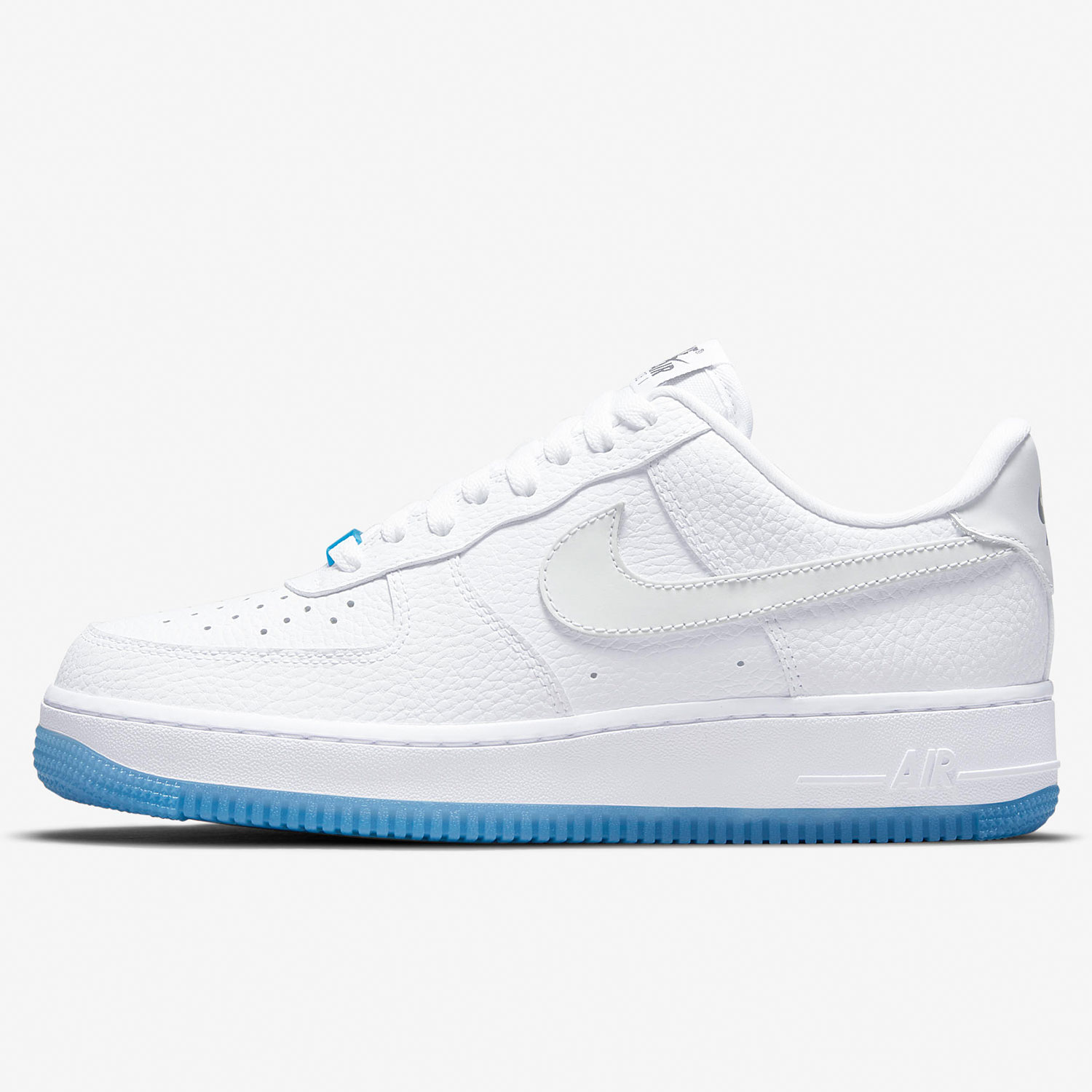 耐克2021年夏季女子休闲运动板鞋