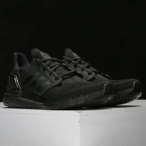 Adidas/阿迪达斯跑步鞋男子