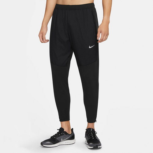 Nike/耐克正品 秋季新款 Essential男子运动跑步长裤 CU5519