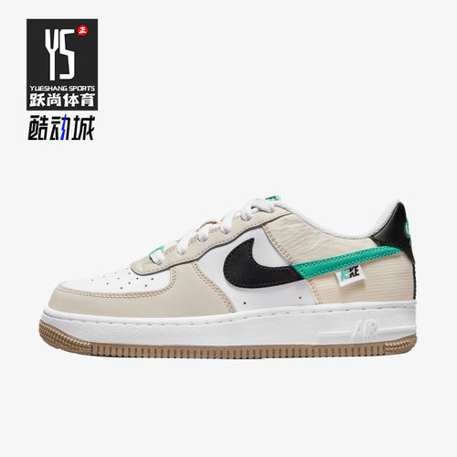 Nike/耐克正品女子大童板鞋