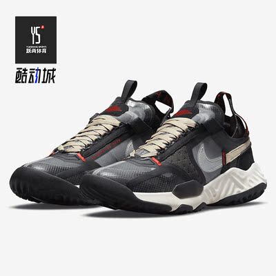 nike耐克正品2021年夏季男
