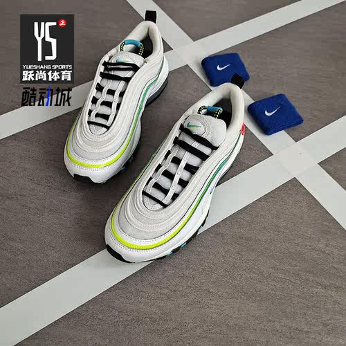 Nike/耐克正品2020秋季新款男子