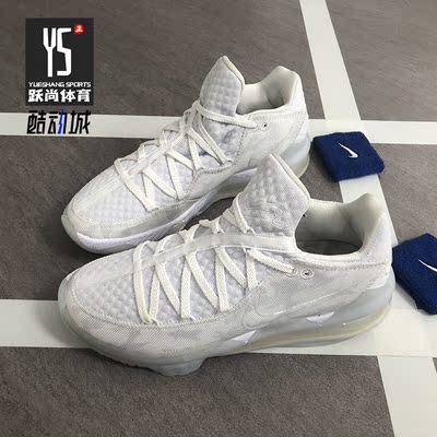 nike耐克正品男子篮球鞋50