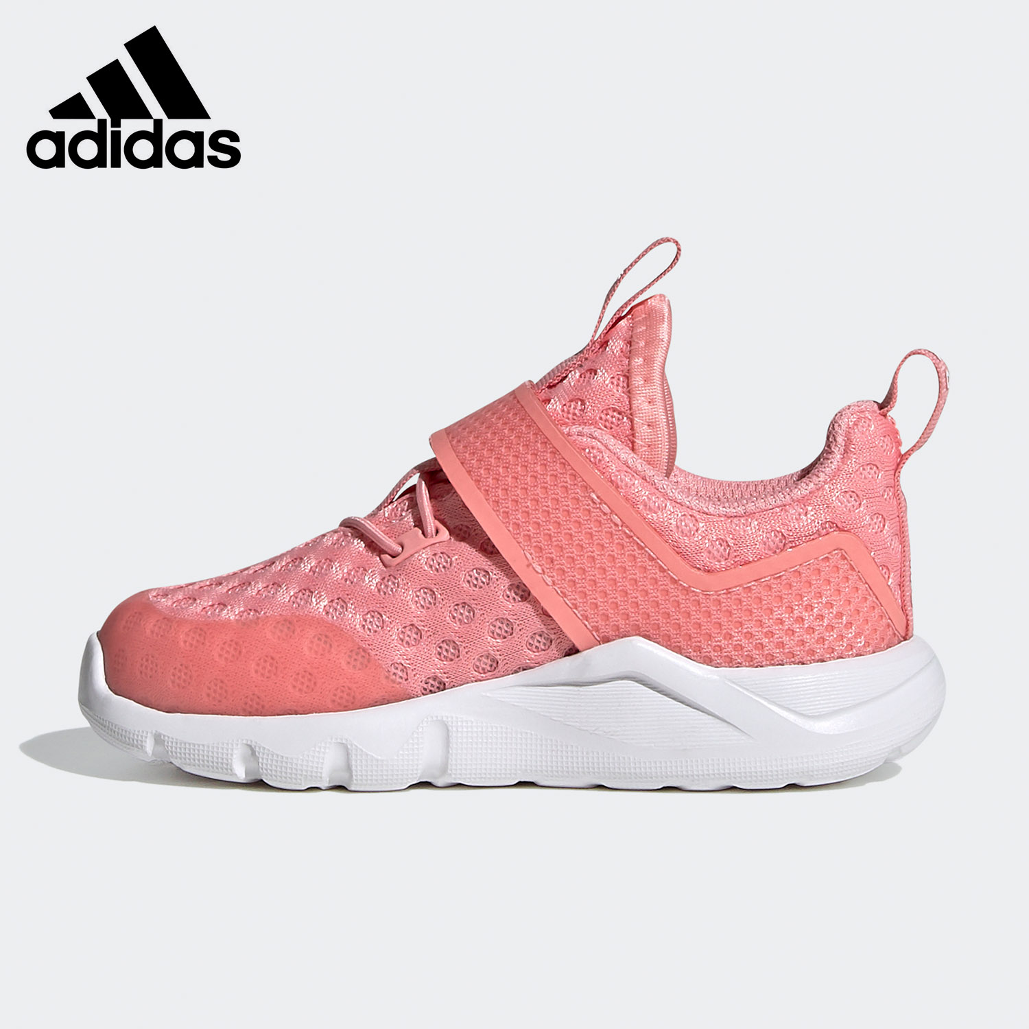 adidas阿迪达斯正品低帮运动鞋