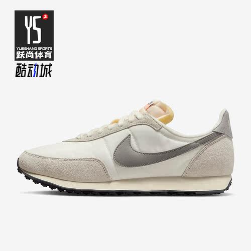Nike/耐克DM0180正品男子