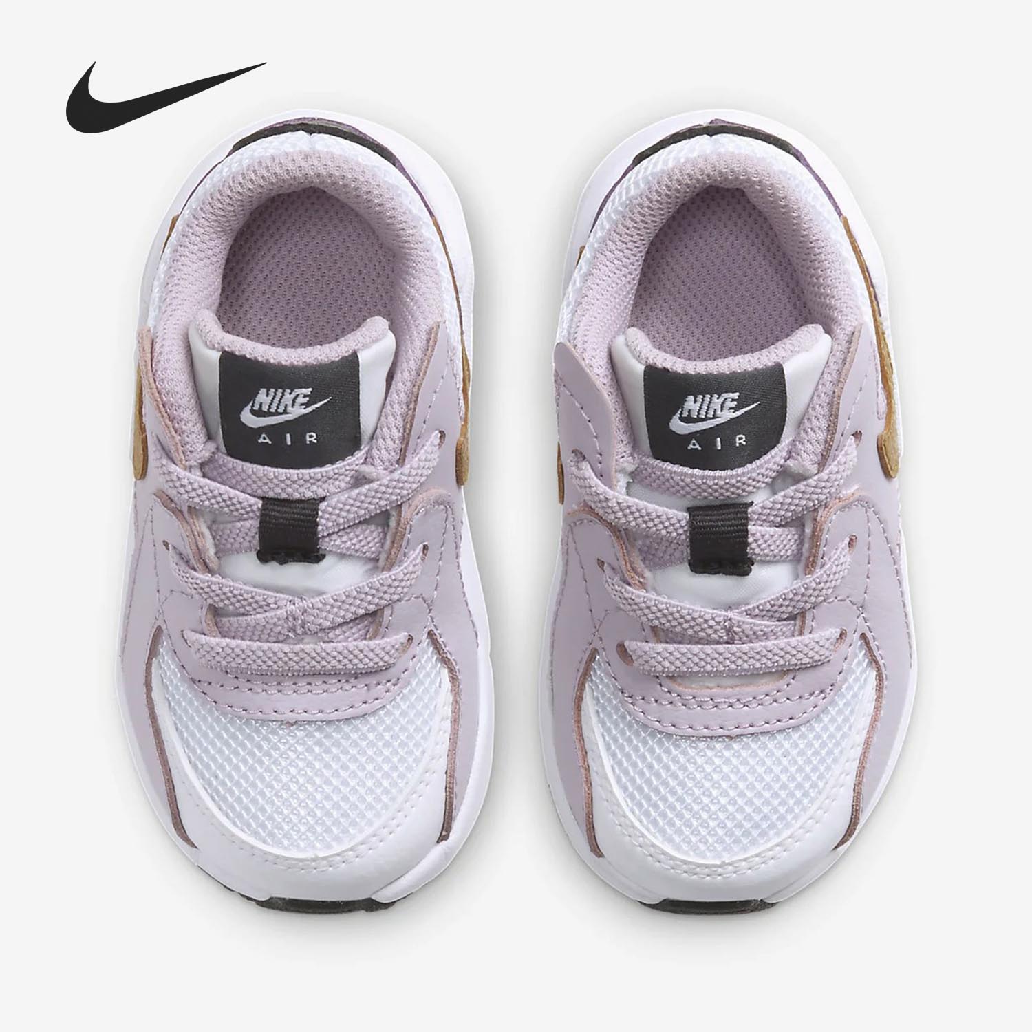 nike/耐克正品2020cd6893气垫鞋