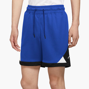 夏季 男子篮球运动短裤 405 CV3087 耐克正品 AIR Nike JORDAN