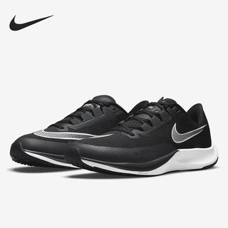 Nike/耐克正品2021年夏季新款男女休闲运动透气跑步鞋 CT2405-001