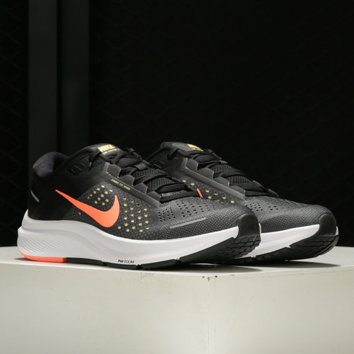 Nike/耐克男子跑步鞋CZ6720