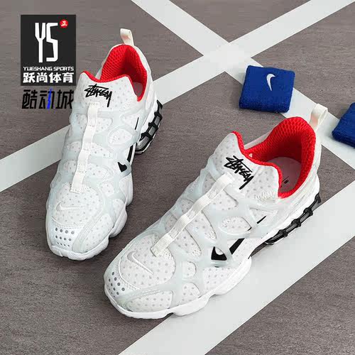 Nike/耐克男女通用跑步鞋