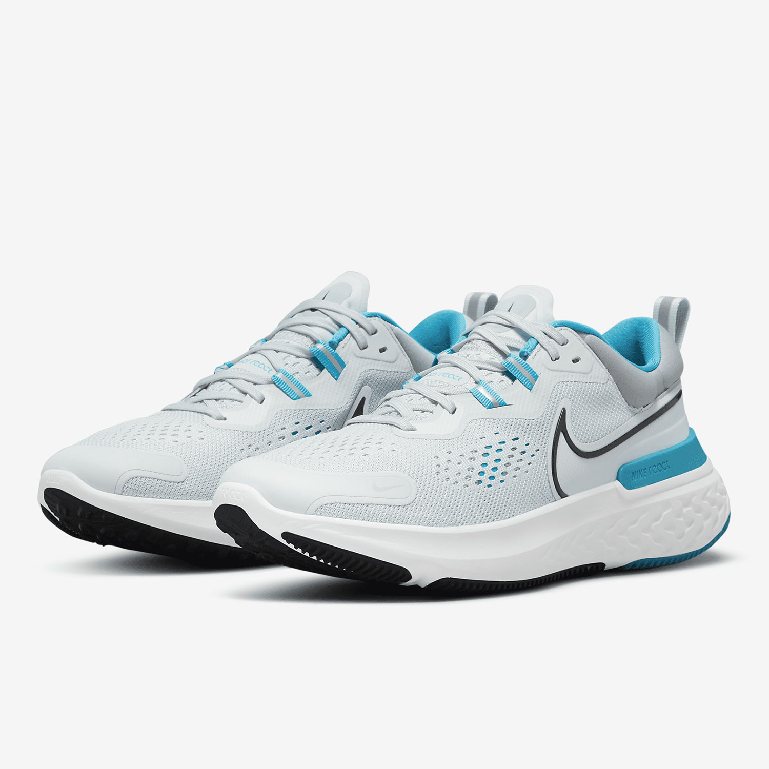 耐克正品低价低帮男运动跑步鞋