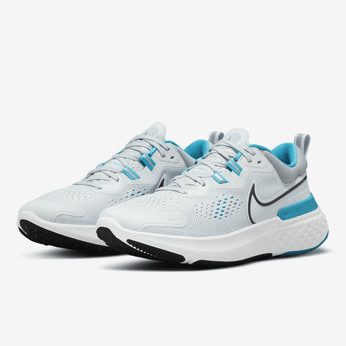 耐克正品低价低帮男运动跑步鞋