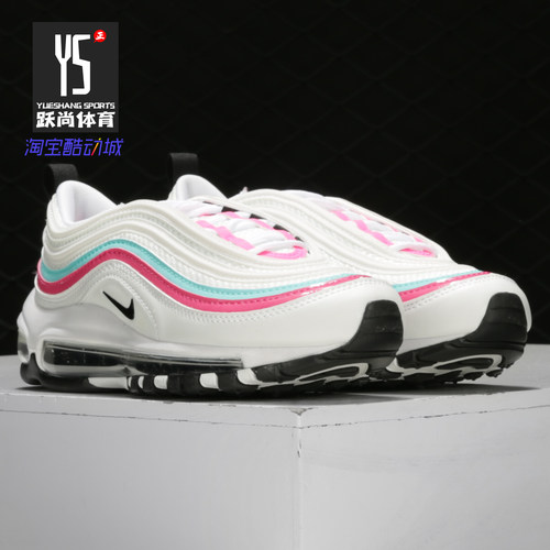 Nike/耐克女子运动休闲鞋