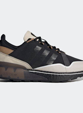 Adidas/阿迪达斯正品 新款ZX 2K BOOST底减震男鞋休闲鞋G57963