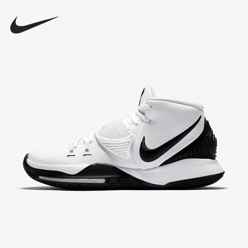 nike耐克正品20男中帮篮球鞋