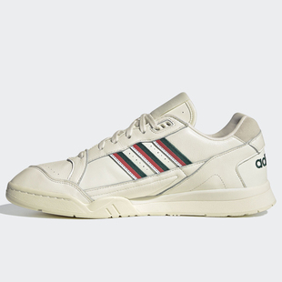 男女休闲运动鞋 Adidas 新款 三叶草春季 EG6709 阿迪达斯正品