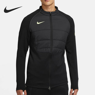 Nike/耐克正品男子运动夹克外套清仓特价CT3105-010 CW0301-100