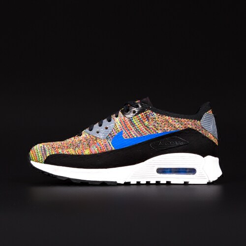 耐克正品女子气垫休闲鞋Nike