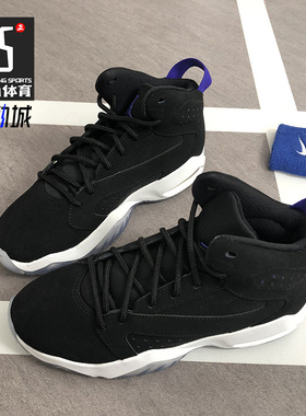 Nike/耐克正品Air Jordan Lift Off AJ6 大童篮球鞋 AR6346-040