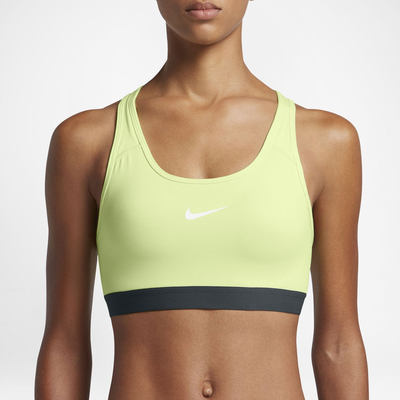 Nike/耐克跑步运动内衣文胸