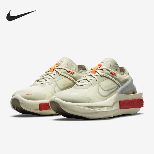 Nike耐克正品新款舒适运动休闲鞋