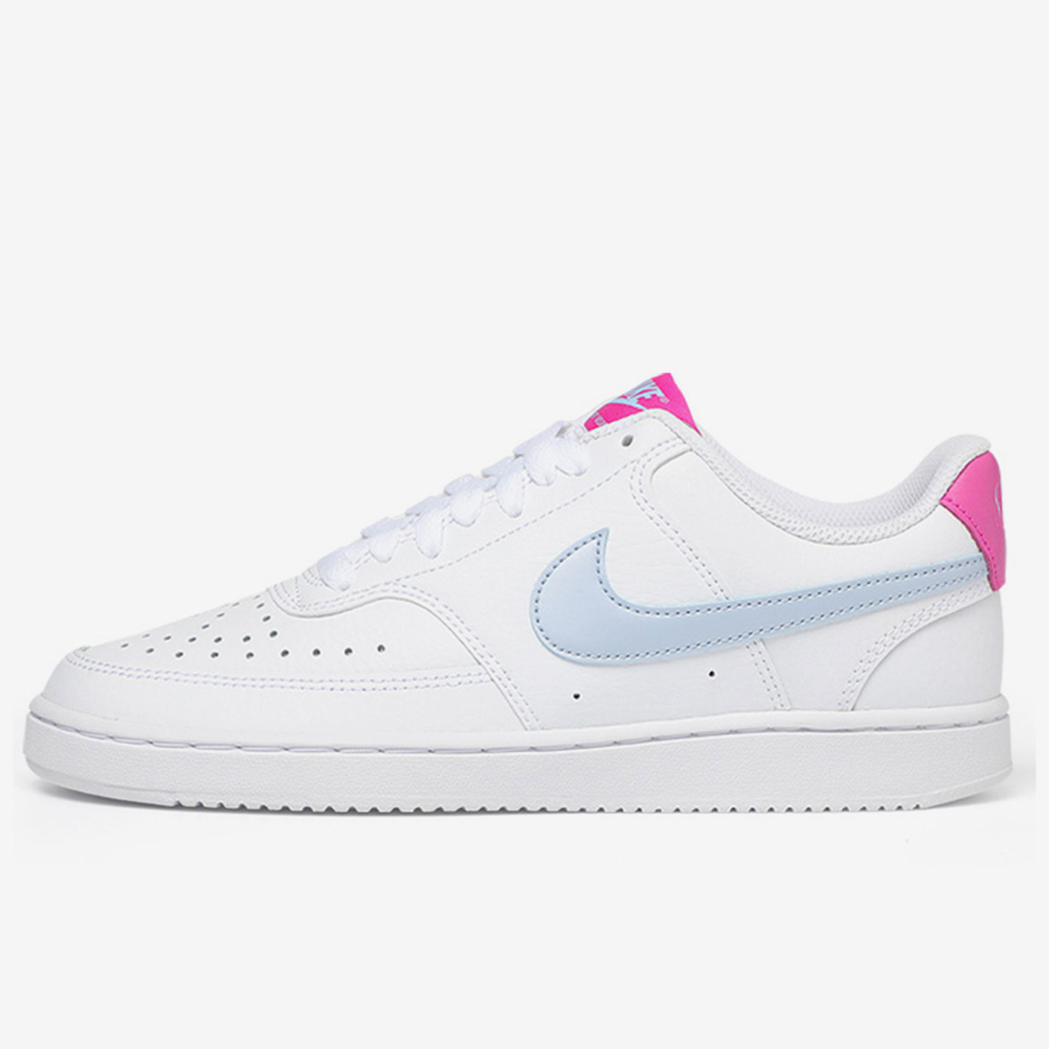 耐克女子运动舒适休闲鞋