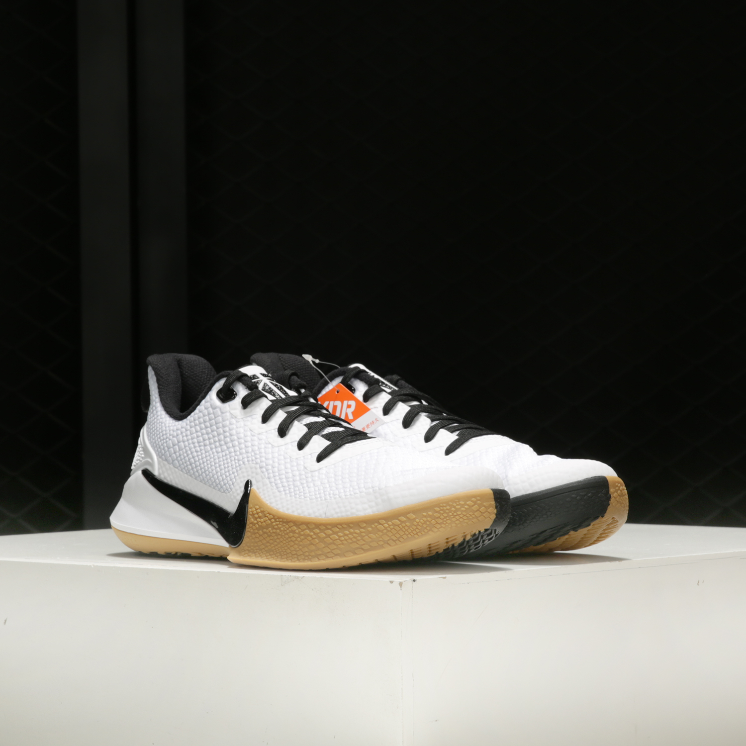 nike耐克正品科比男篮球鞋