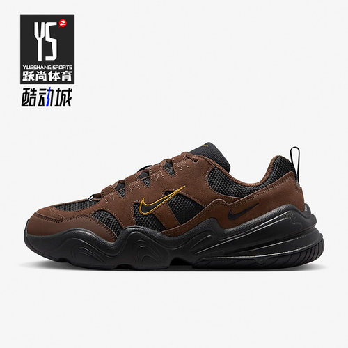 Nike耐克正品男女休闲运动鞋