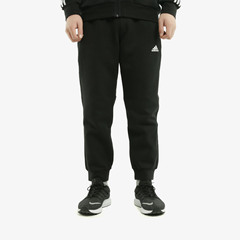 Adidas/阿迪达斯正品男子 春新款运动裤工装裤休闲裤子FM9432