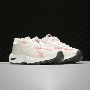 彪马正品 运动低帮休闲鞋 新款 Speed男女时尚 370700 Cell Puma