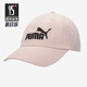 彪马正品 休闲棒球帽022416 新款 运动遮阳时尚 男女同款 Puma