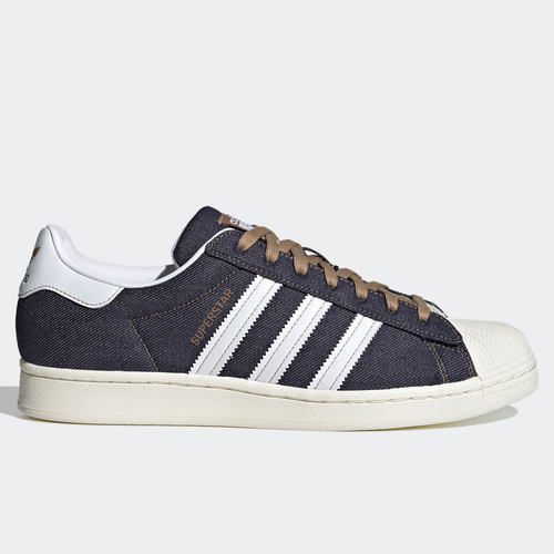 ADIDAS贝壳头男女休闲鞋