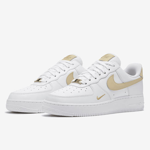 耐克正品'NikeAIRFORCE1