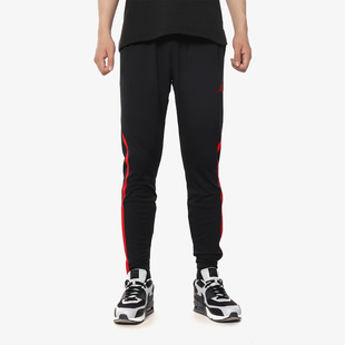 ALPHA DRY PANT男子休闲运动篮球长裤 011 Nike 889712 耐克正品