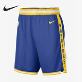 耐克正品 CN1026 夏季 男子运动休闲舒适透气短裤 495 新款 Nike