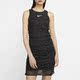 新款 夏季 SPORTSWEAR INDIO CJ3001 Nike 女子连衣裙 耐克正品