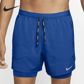 耐克正品 CJ5468 春季 男子宽松舒适休闲运动短裤 480 新款 Nike