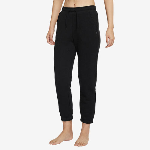 耐克女子舒适休闲运动长裤