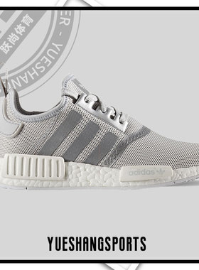 Adidas/阿迪达斯正品三叶草女子运动轻便时尚休闲鞋 S76004