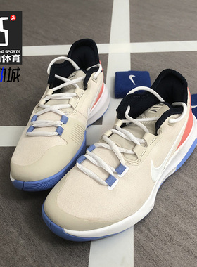 Nike/耐克正品AIR MAX WILDCARD 男女网球休闲运动鞋 AO7353-102