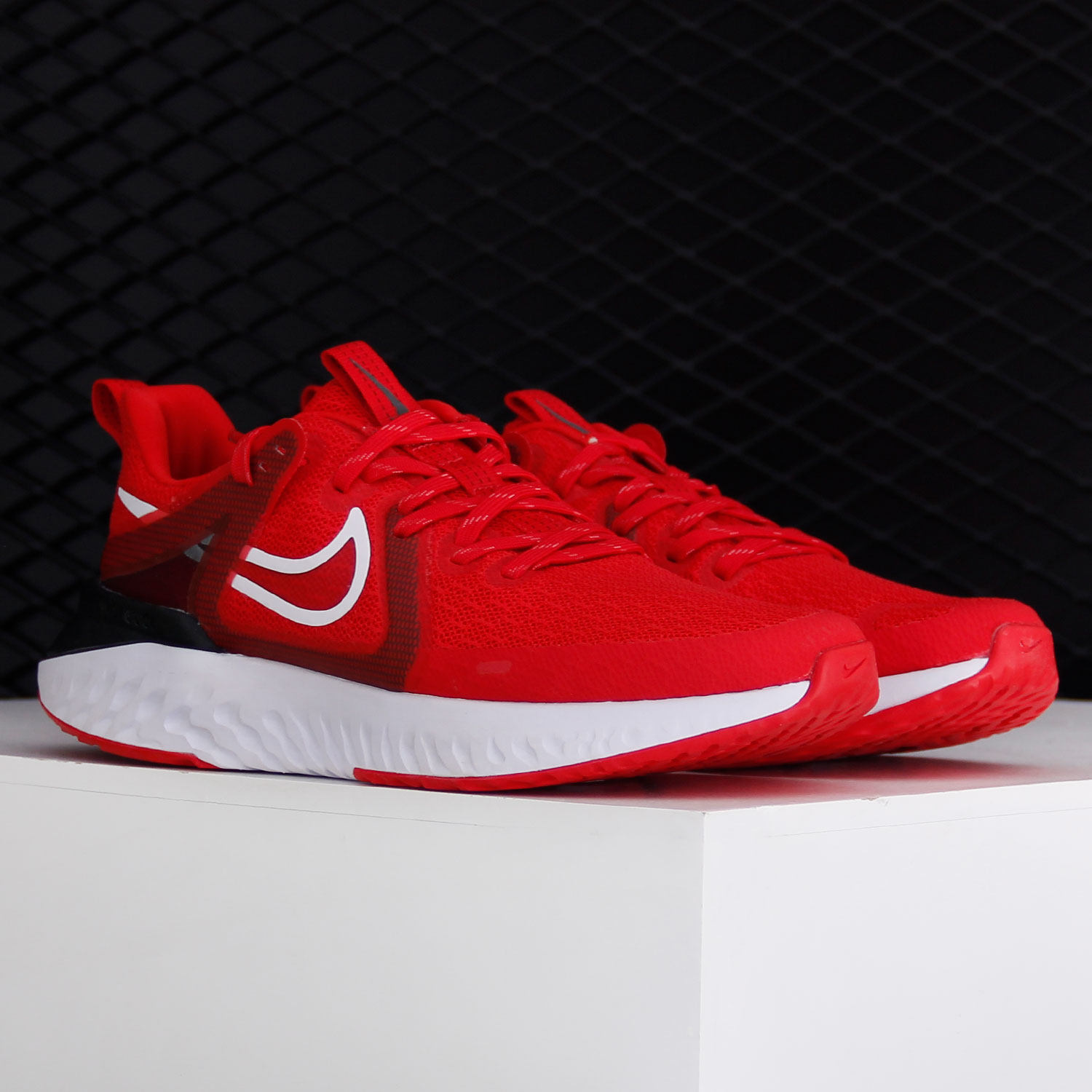 Nike/耐克正品LEGENDREACT男子