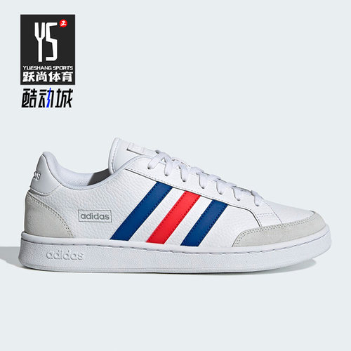 休闲运动鞋Adidas/阿迪达斯