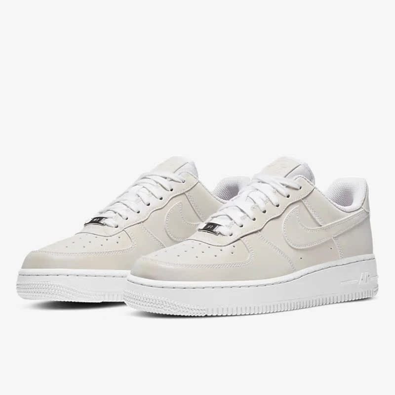 耐克/正品男女Nike运动休闲