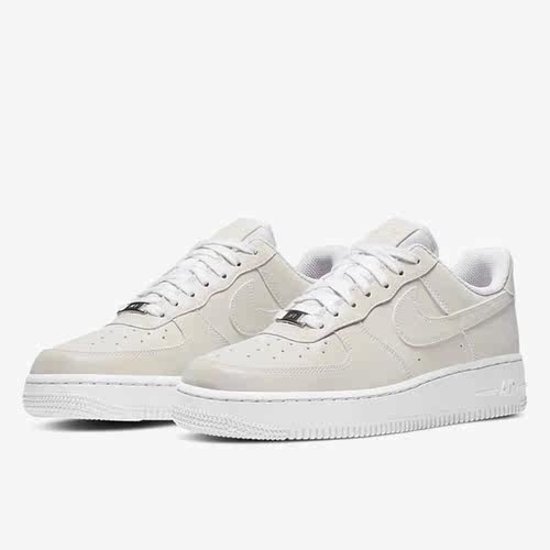 耐克/正品男女Nike运动休闲