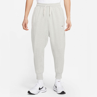 Nike/耐克正品春季新款男子休闲训练跑步运动裤 DA0020-050