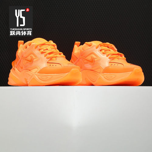 Nike/耐克男子运动休闲鞋