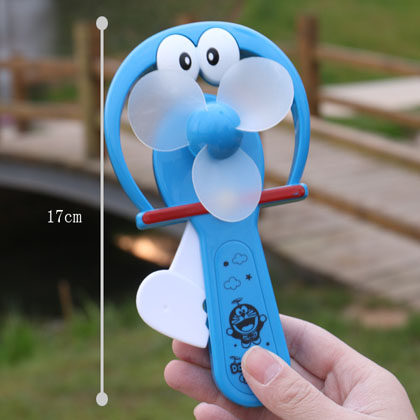 Ventilateur USB - Ref 399676 Image 1