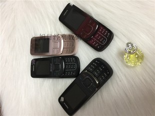 3600S 经典 真正纯原装 怀旧收藏级老式 库存正品 诺基亚