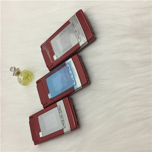 诺基亚 N76 真正纯原装 库存正品 怀旧收藏级老式经典